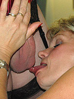 picture from karentvslut.com